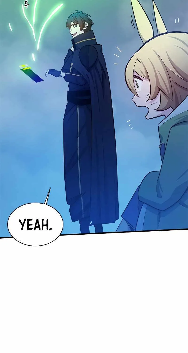 Chapter 150 — page 50