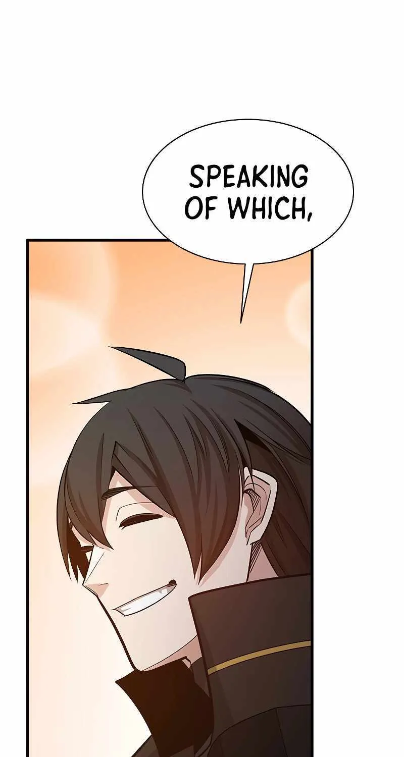 Chapter 150 — page 51