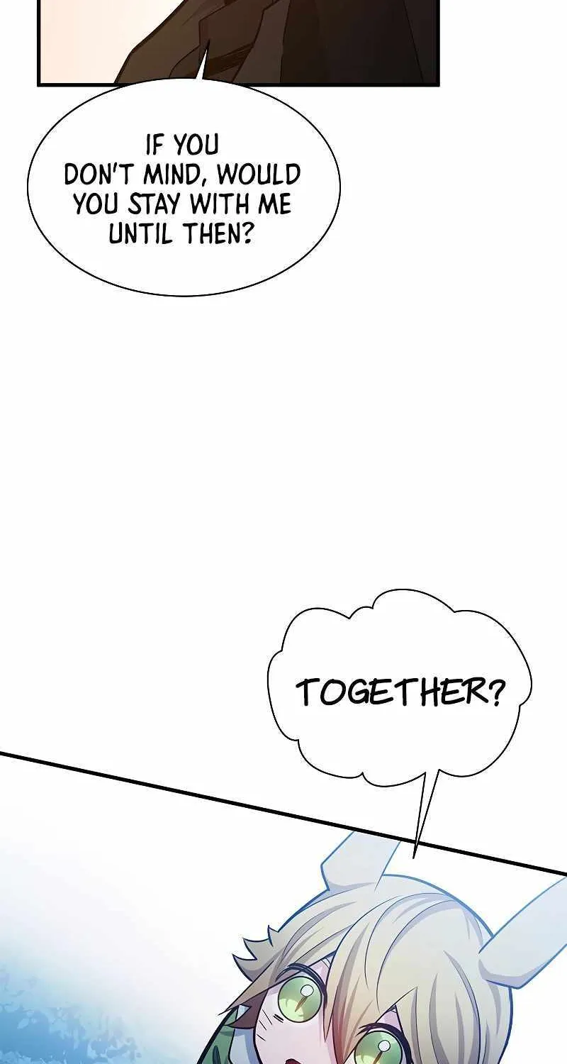 Chapter 150 — page 52
