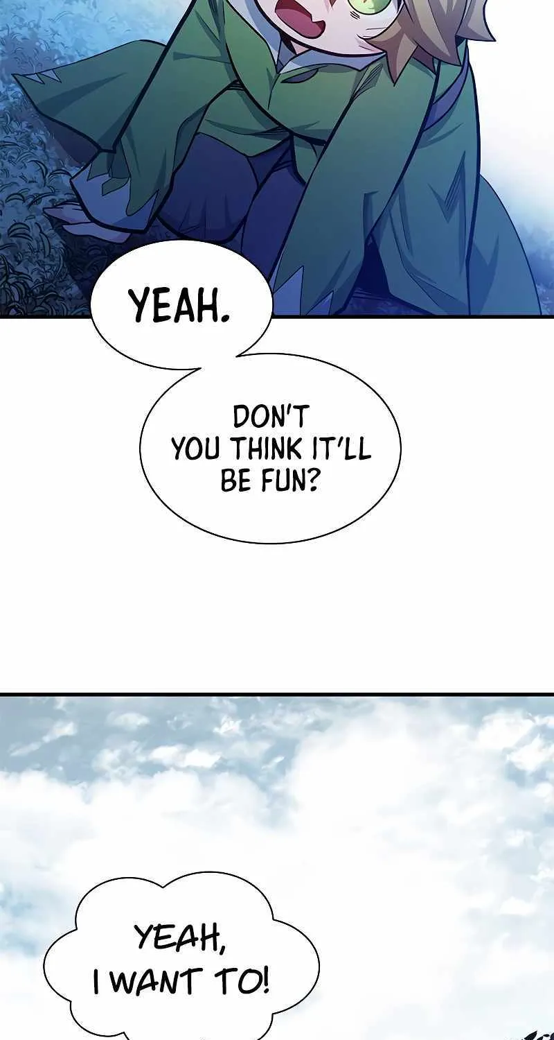 Chapter 150 — page 53
