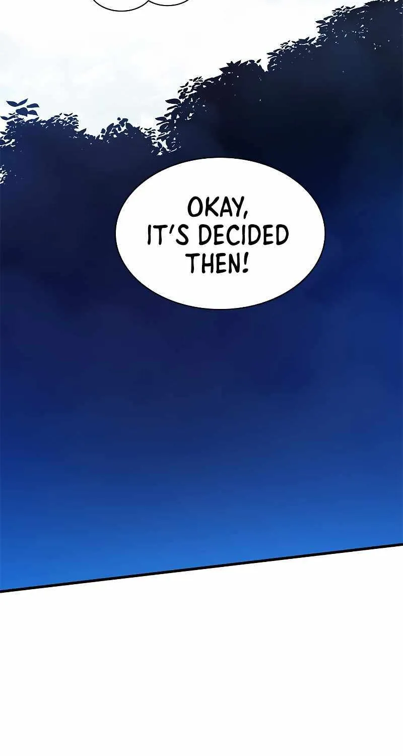 Chapter 150 — page 54