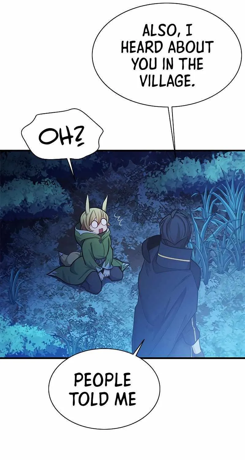 Chapter 150 — page 56