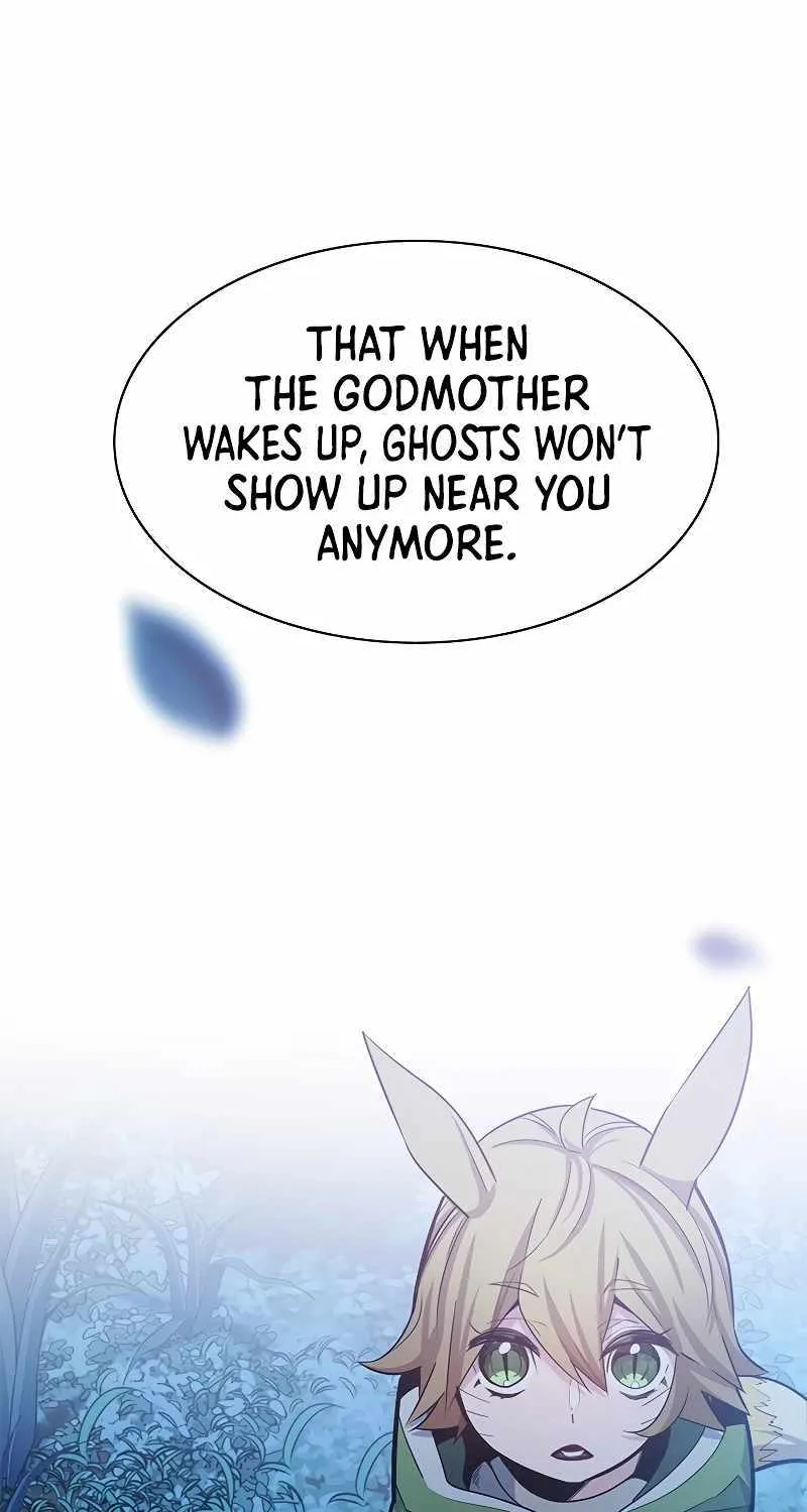 Chapter 150 — page 57