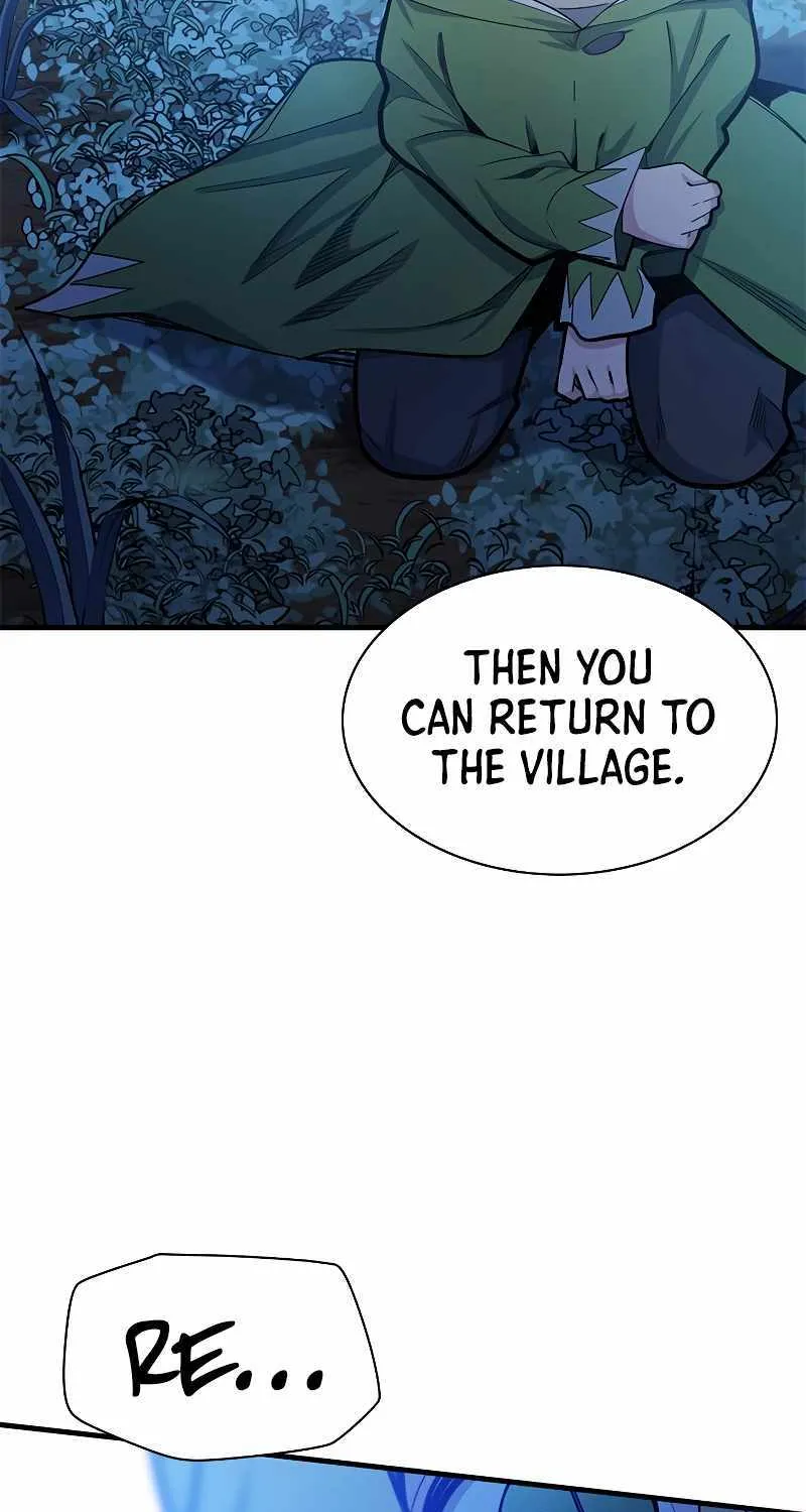 Chapter 150 — page 58