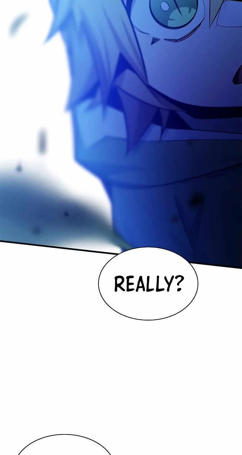 Chapter 150 — page 59