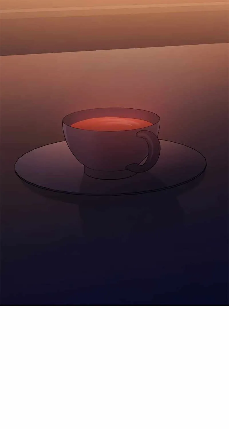 Chapter 150 — page 6