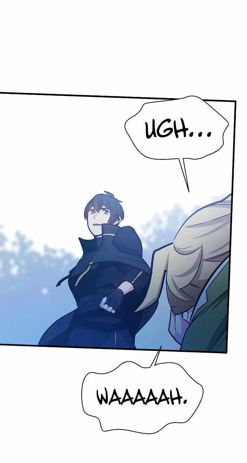 Chapter 150 — page 61