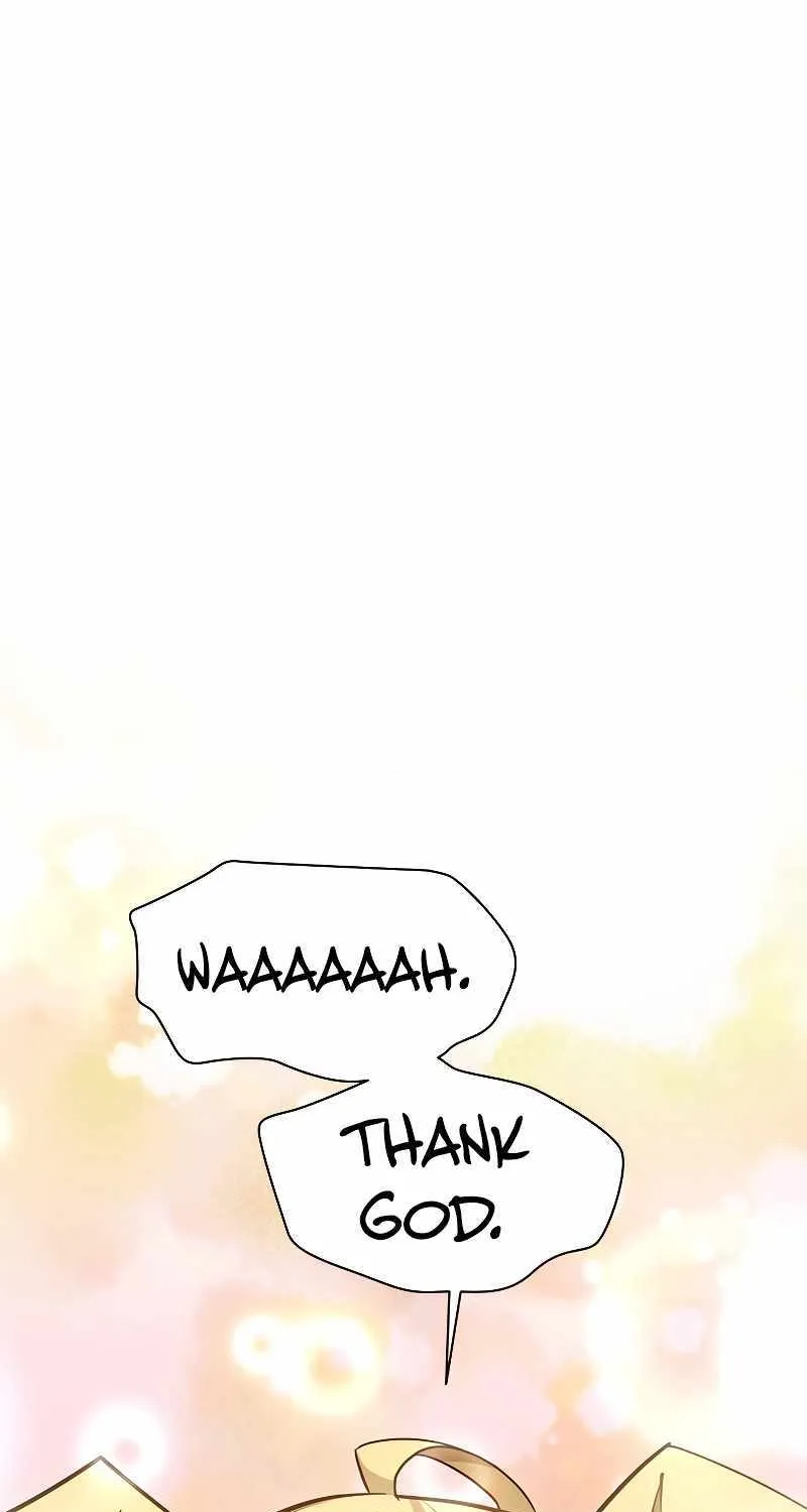 Chapter 150 — page 62