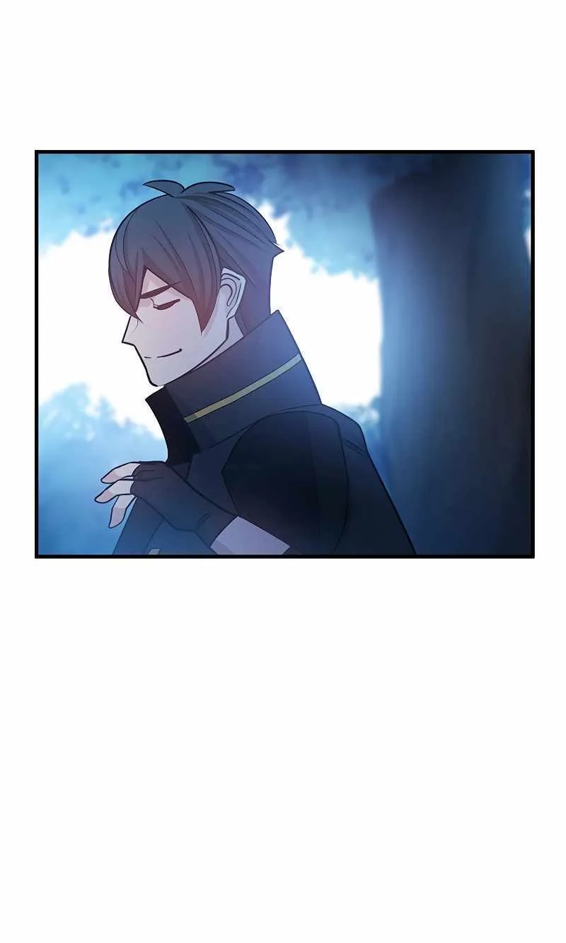 Chapter 150 — page 64