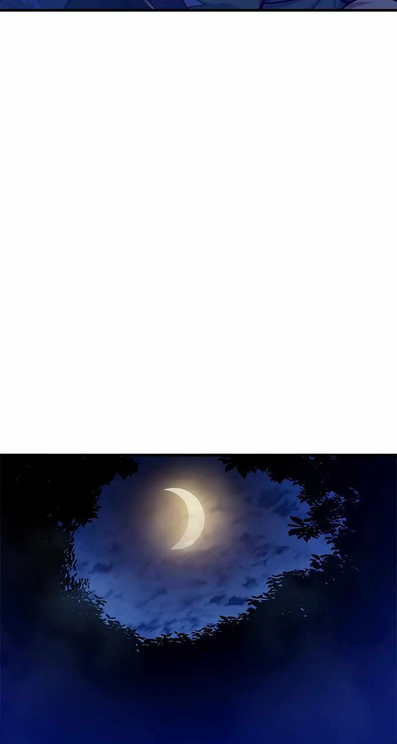 Chapter 150 — page 66