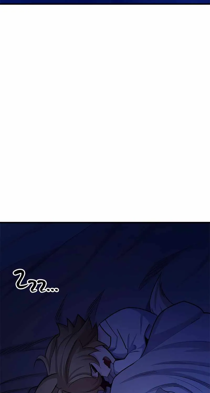 Chapter 150 — page 67