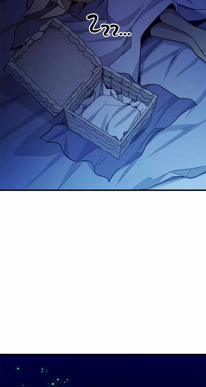 Chapter 150 — page 68