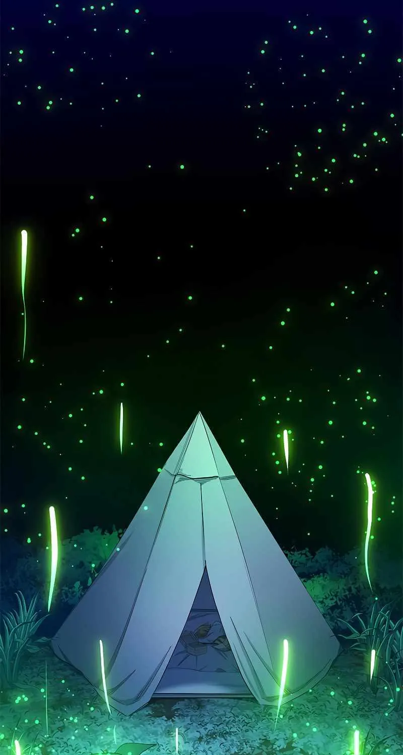 Chapter 150 — page 69