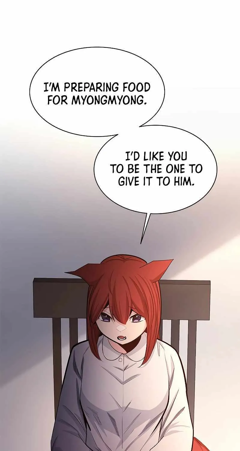 Chapter 150 — page 7