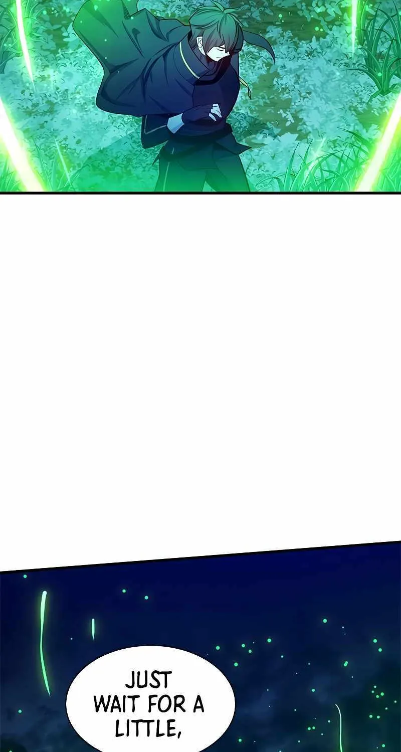 Chapter 150 — page 70