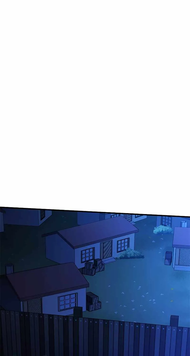 Chapter 150 — page 72