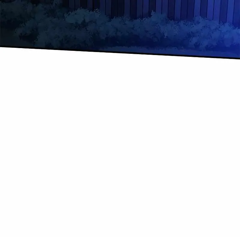 Chapter 150 — page 73