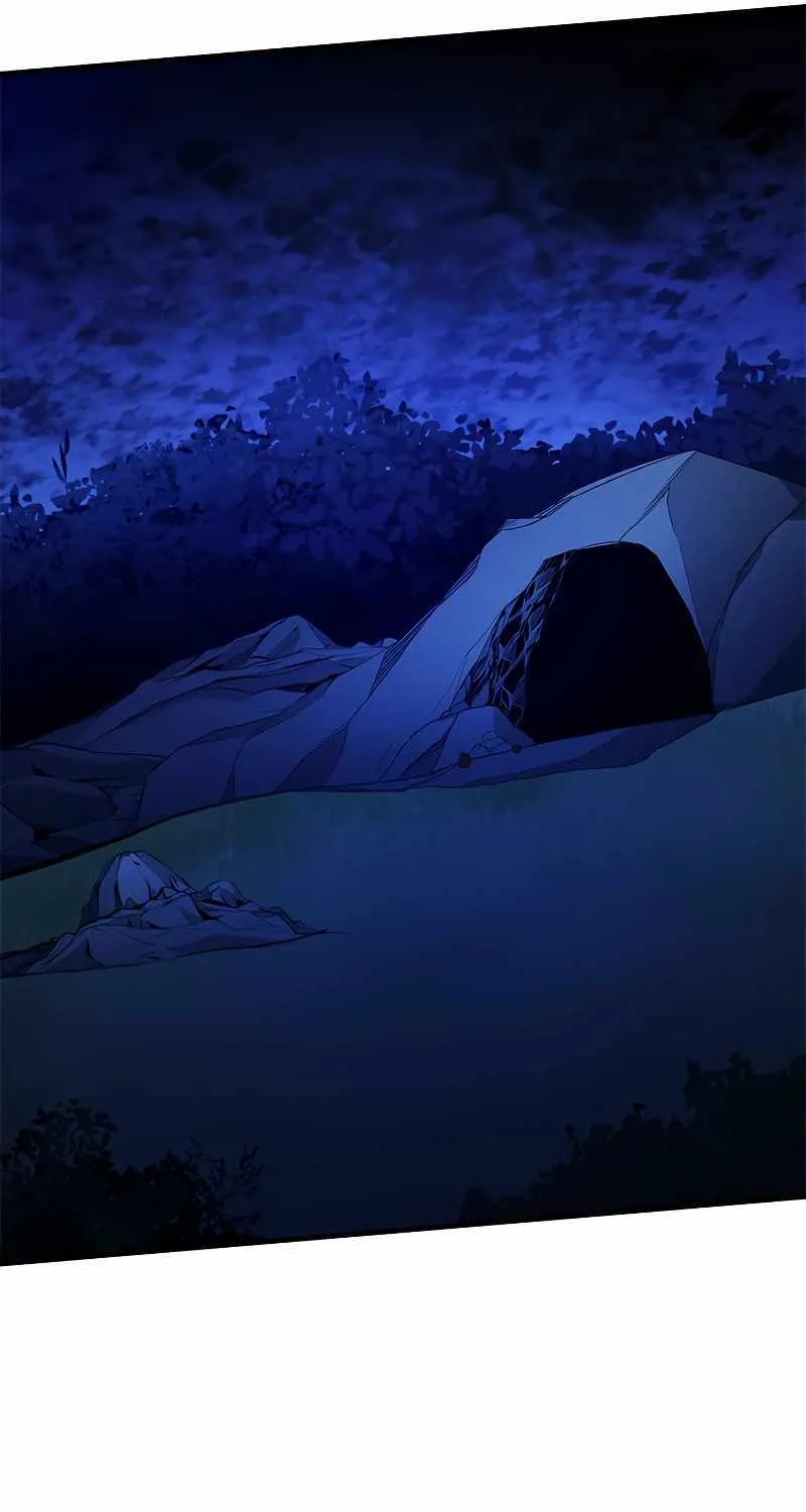 Chapter 150 — page 74