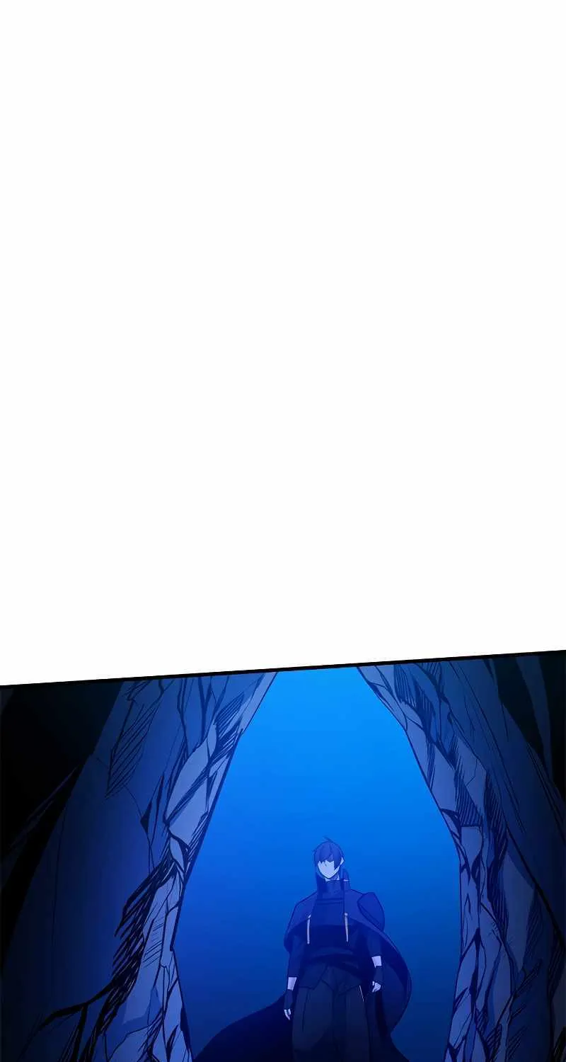 Chapter 150 — page 76