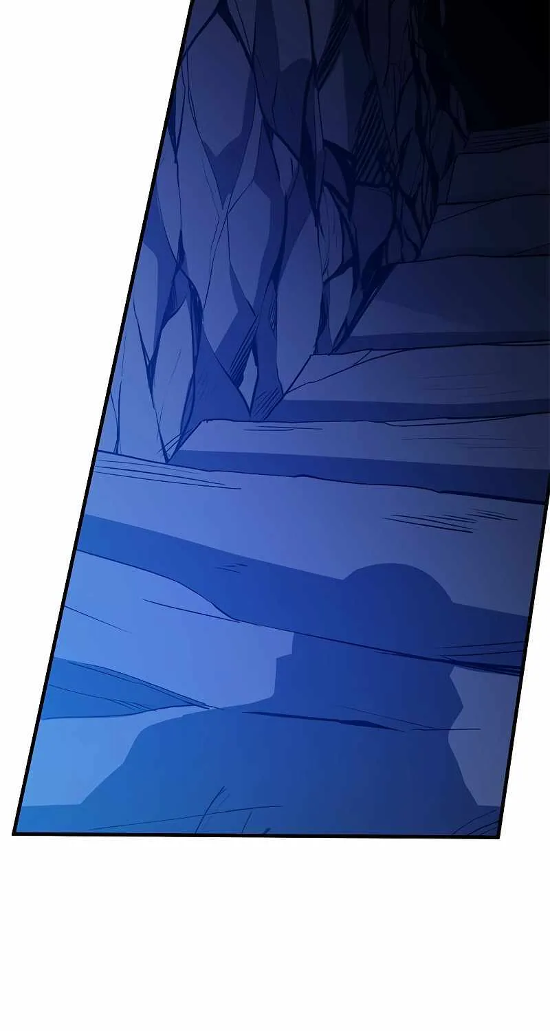 Chapter 150 — page 78