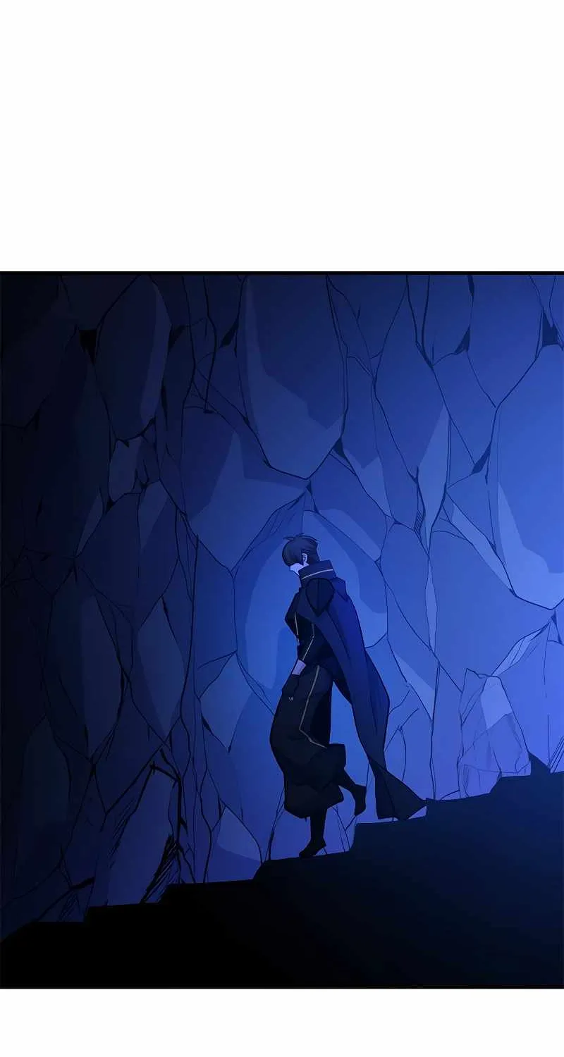Chapter 150 — page 79