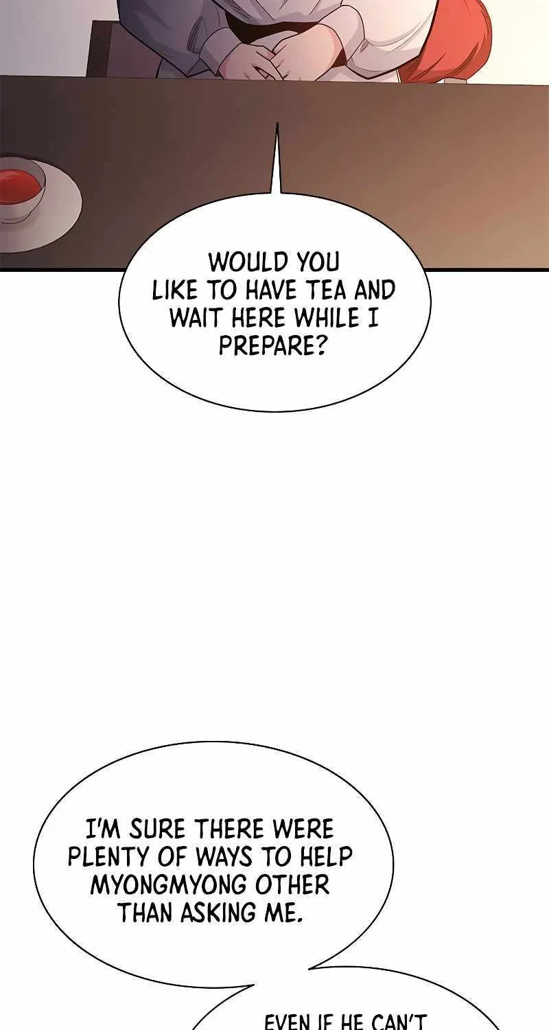 Chapter 150 — page 8