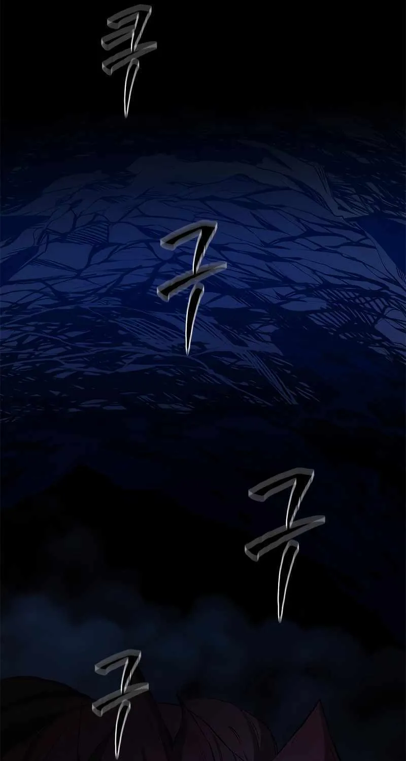 Chapter 150 — page 82