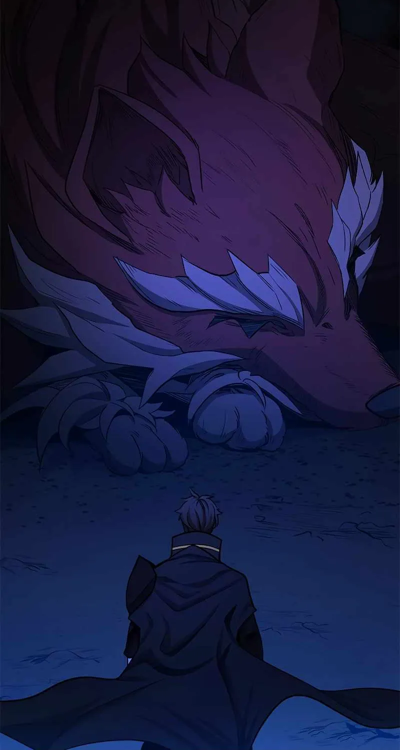 Chapter 150 — page 83