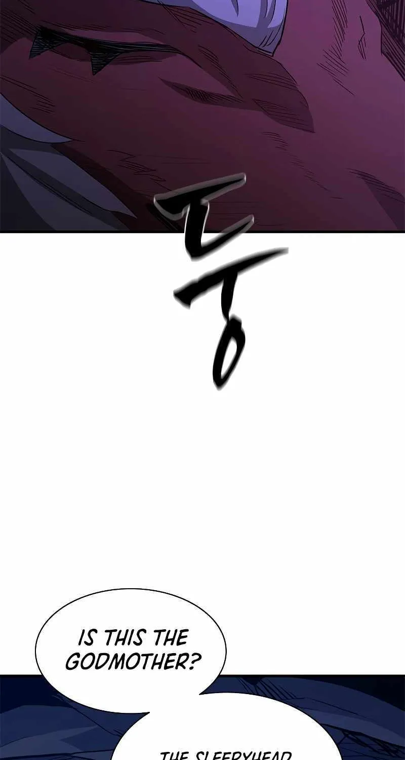 Chapter 150 — page 85