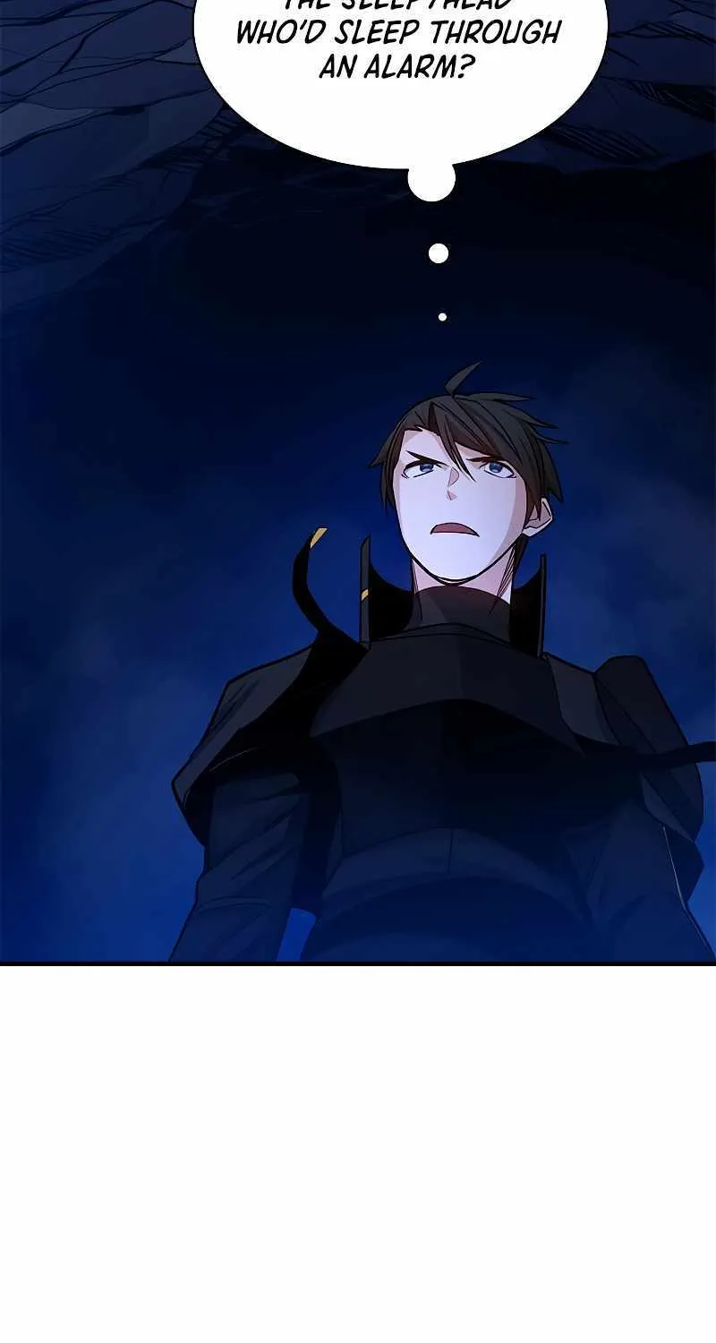 Chapter 150 — page 86