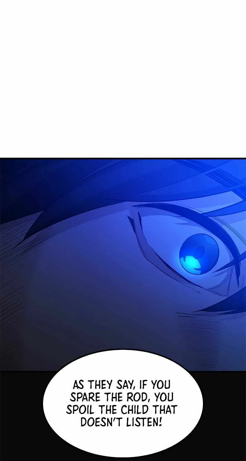 Chapter 150 — page 87