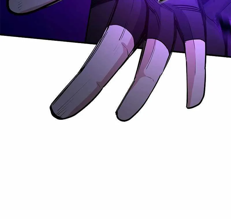 Chapter 150 — page 90