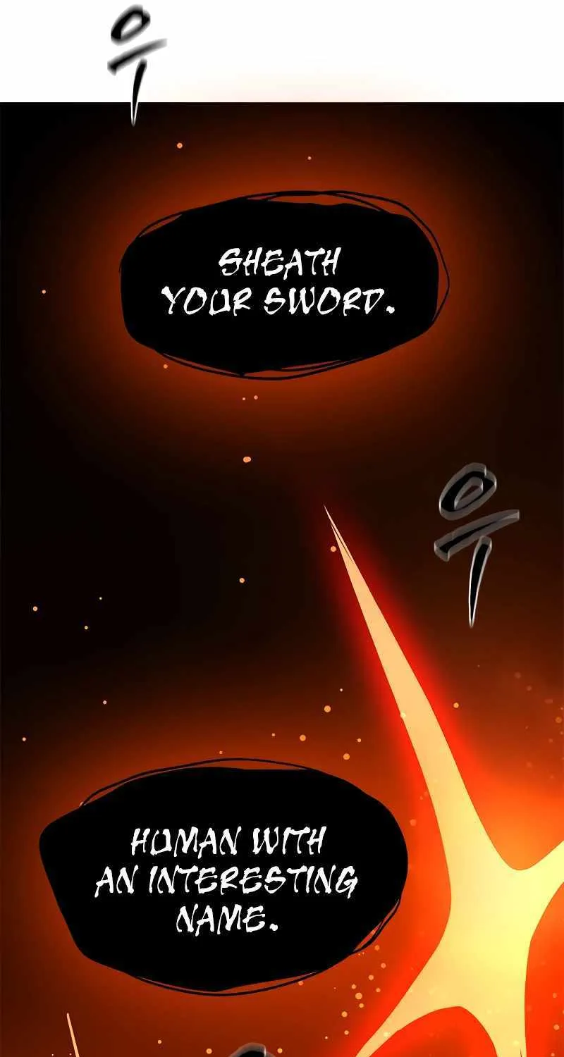Chapter 150 — page 91