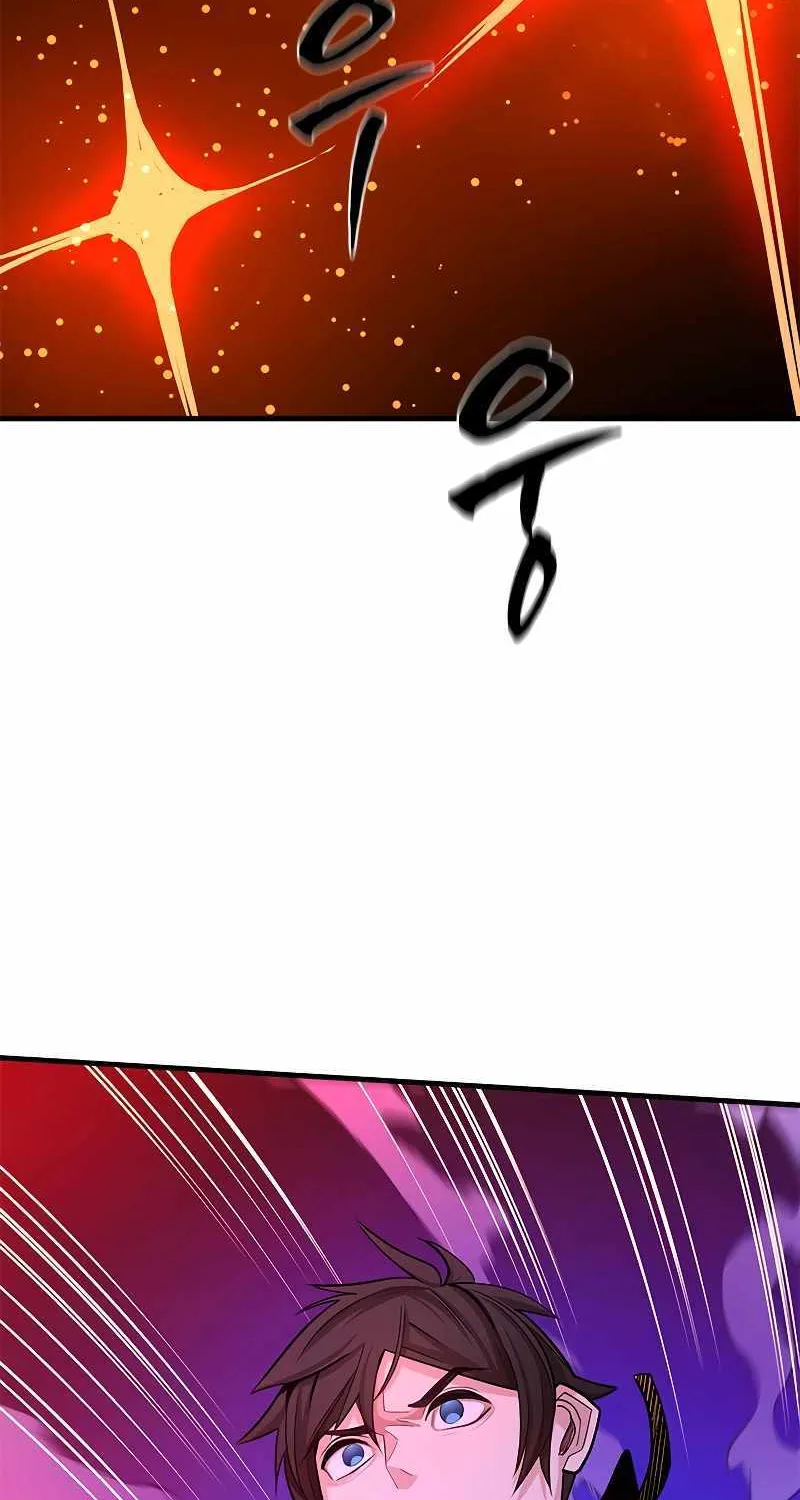 Chapter 150 — page 92
