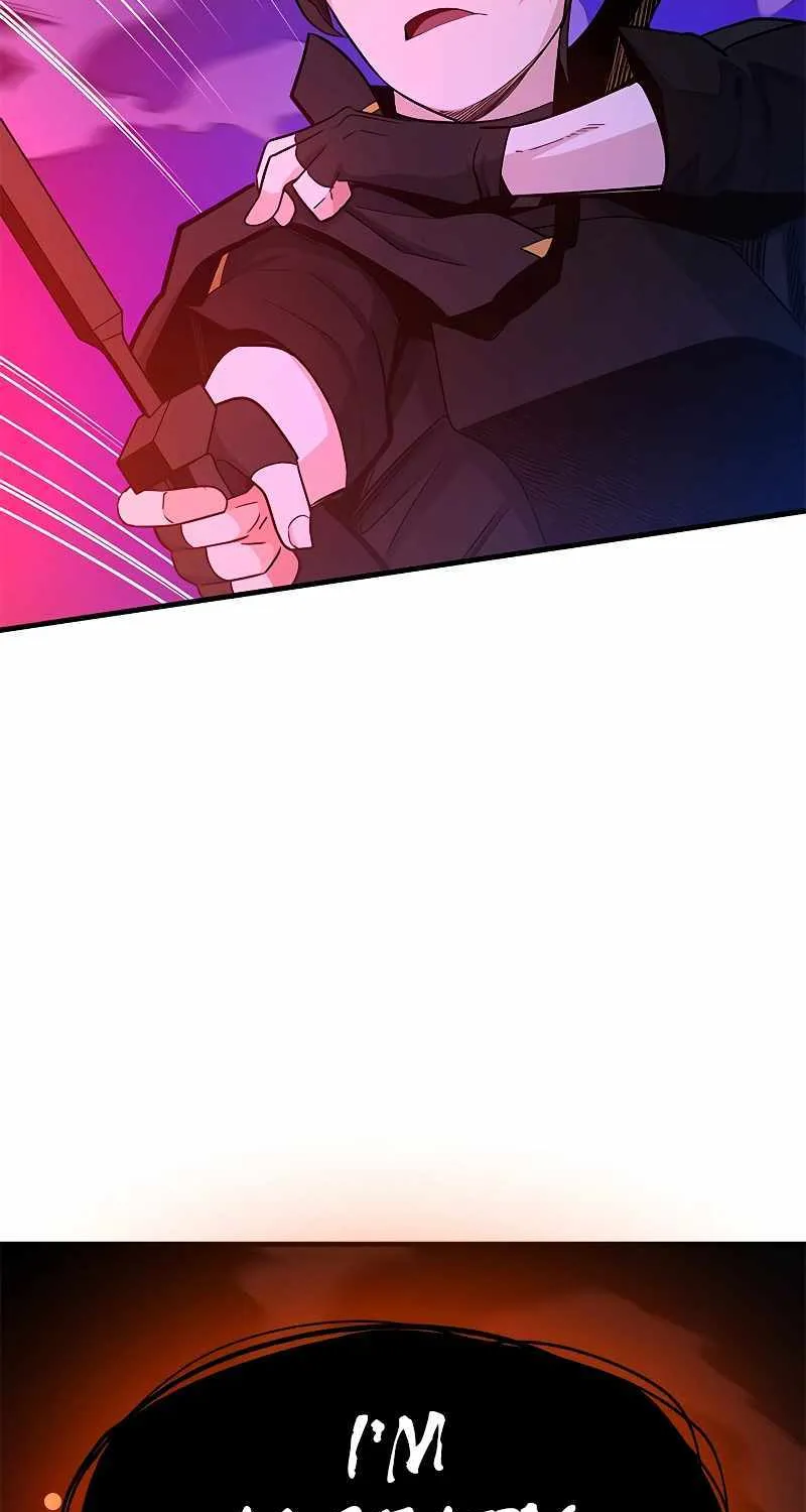 Chapter 150 — page 93