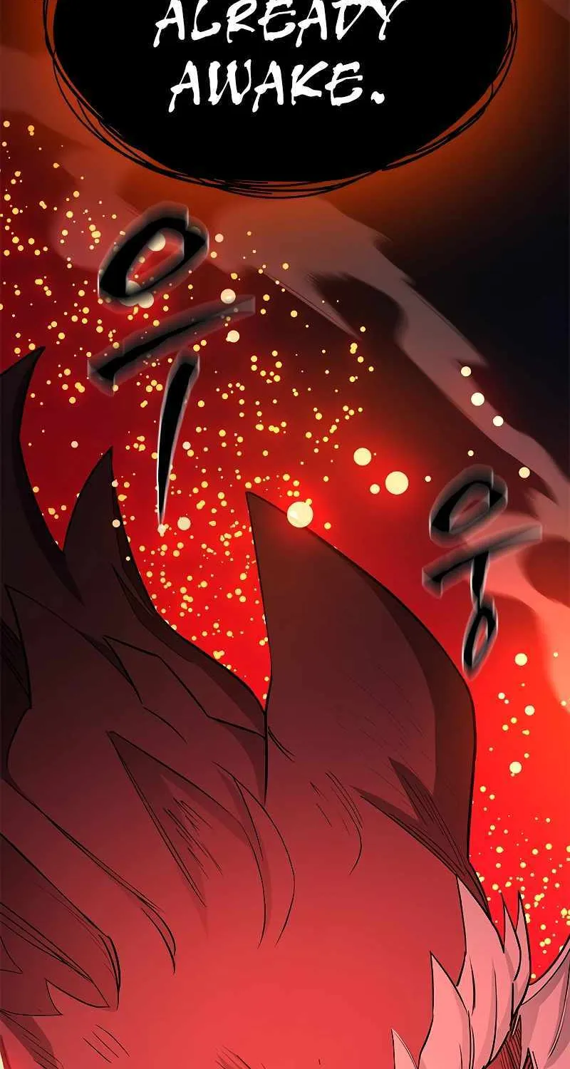 Chapter 150 — page 94