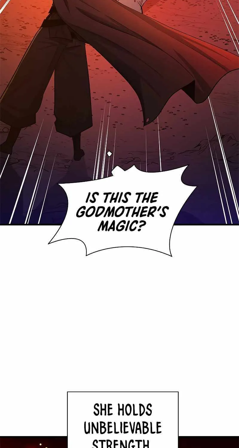 Chapter 150 — page 97