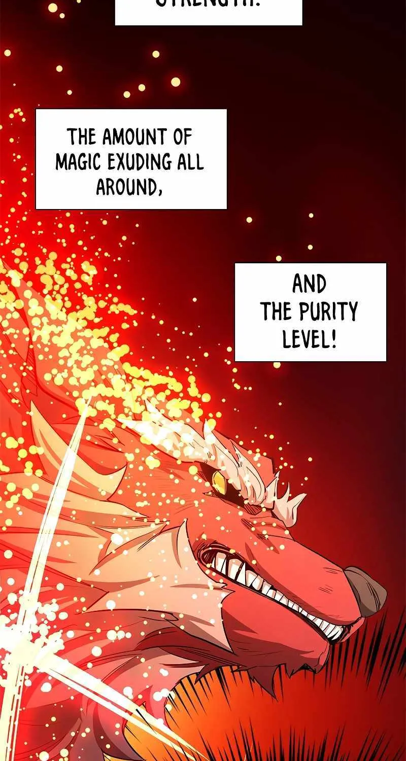 Chapter 150 — page 98