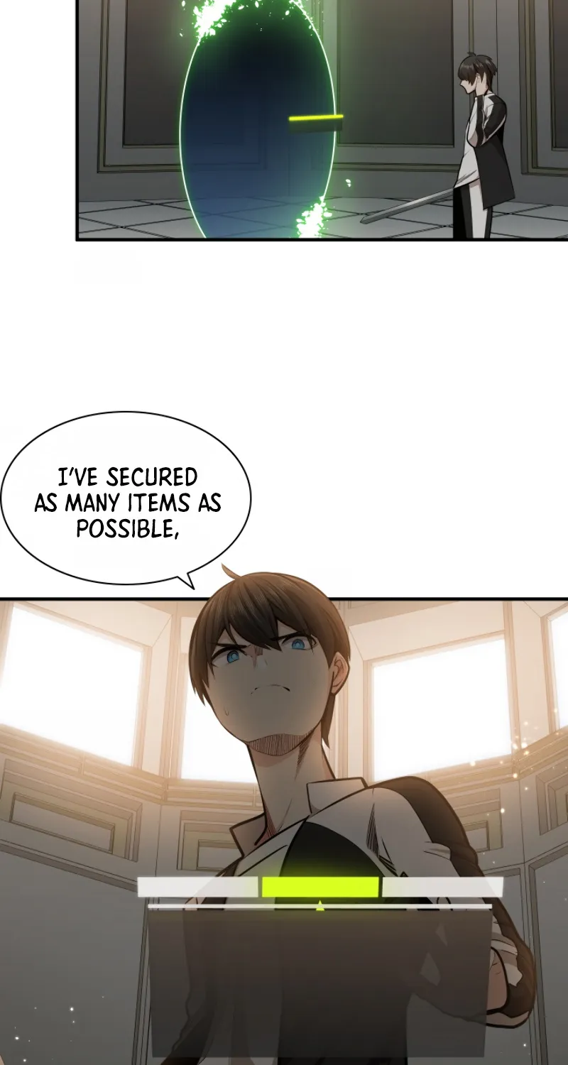 Chapter 16 — page 10