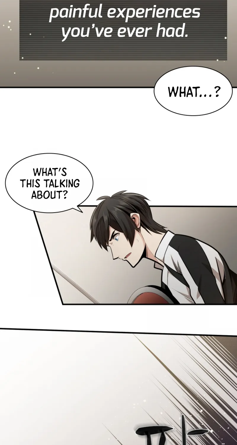 Chapter 16 — page 14