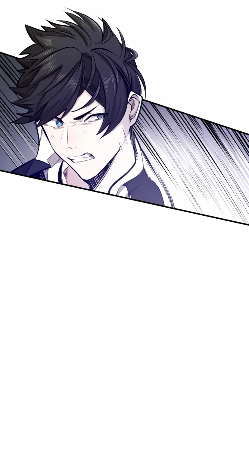 Chapter 16 — page 16