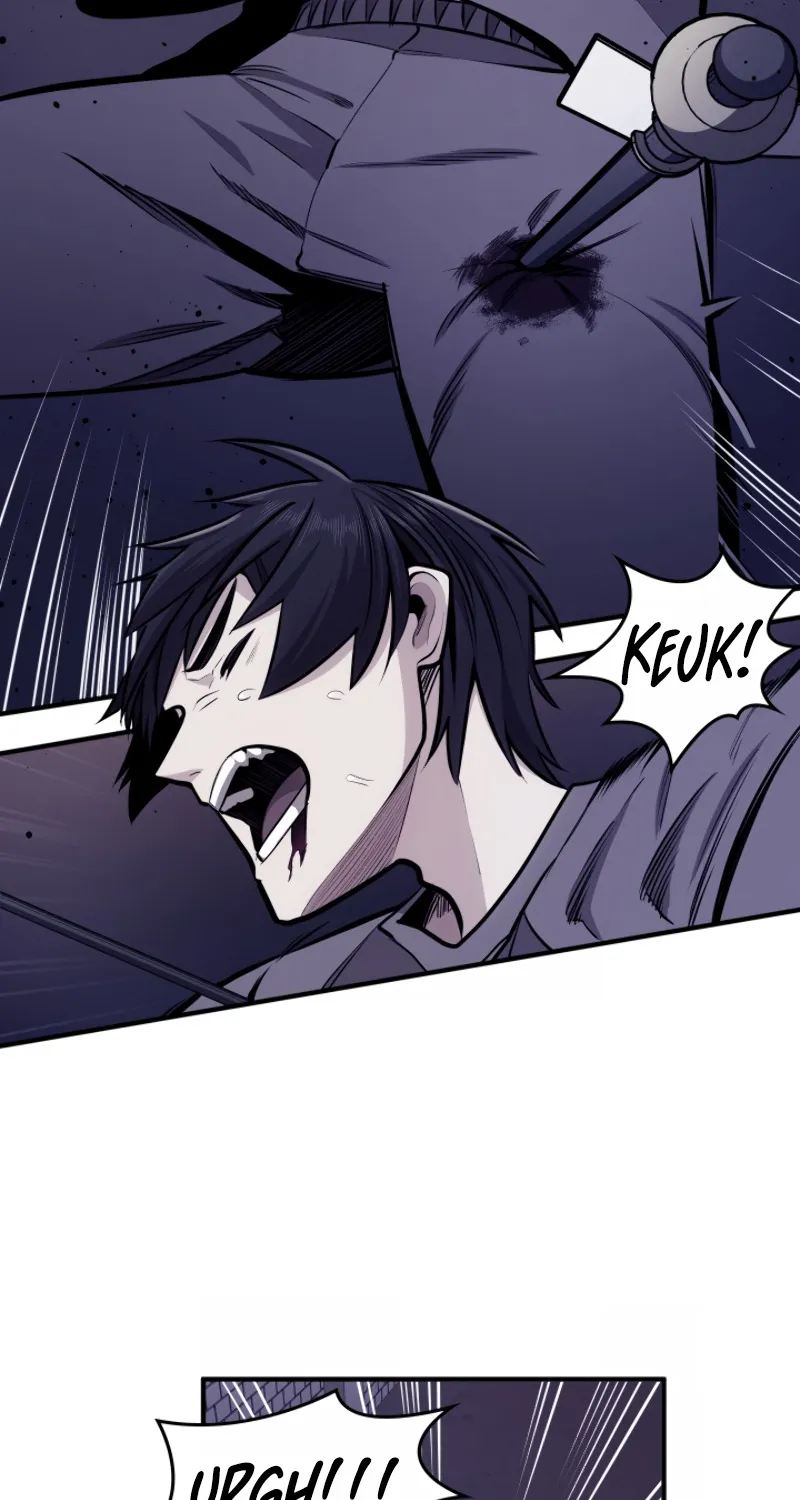 Chapter 16 — page 18