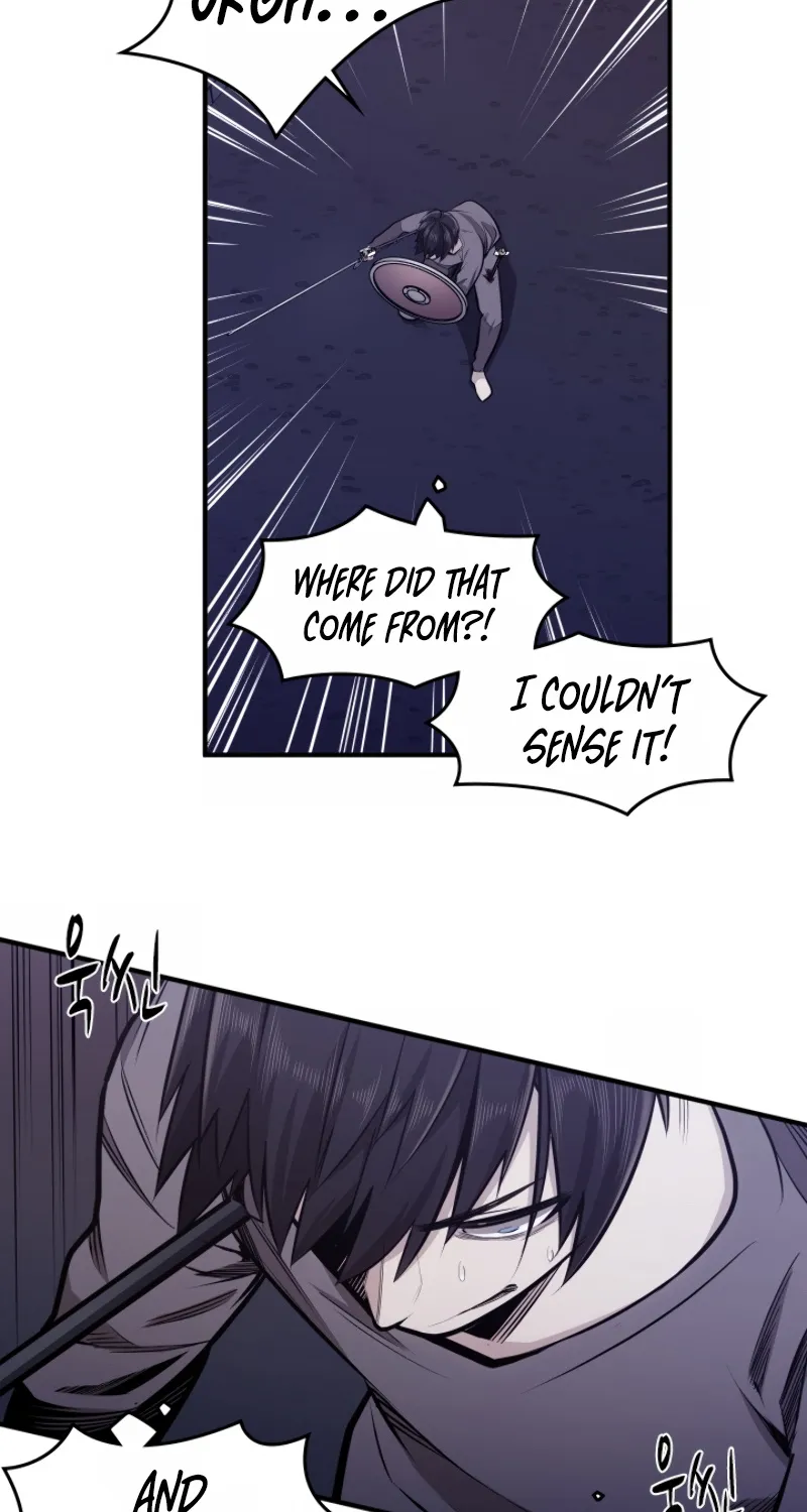 Chapter 16 — page 19