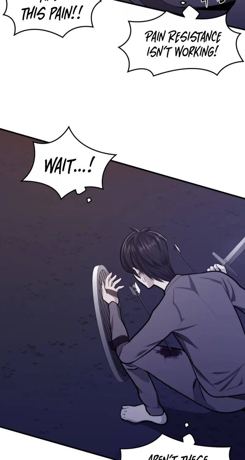 Chapter 16 — page 20