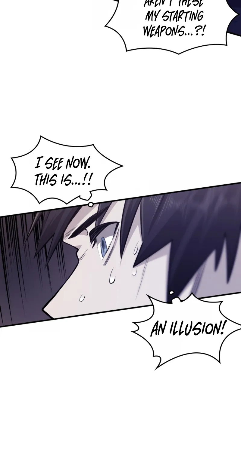 Chapter 16 — page 21
