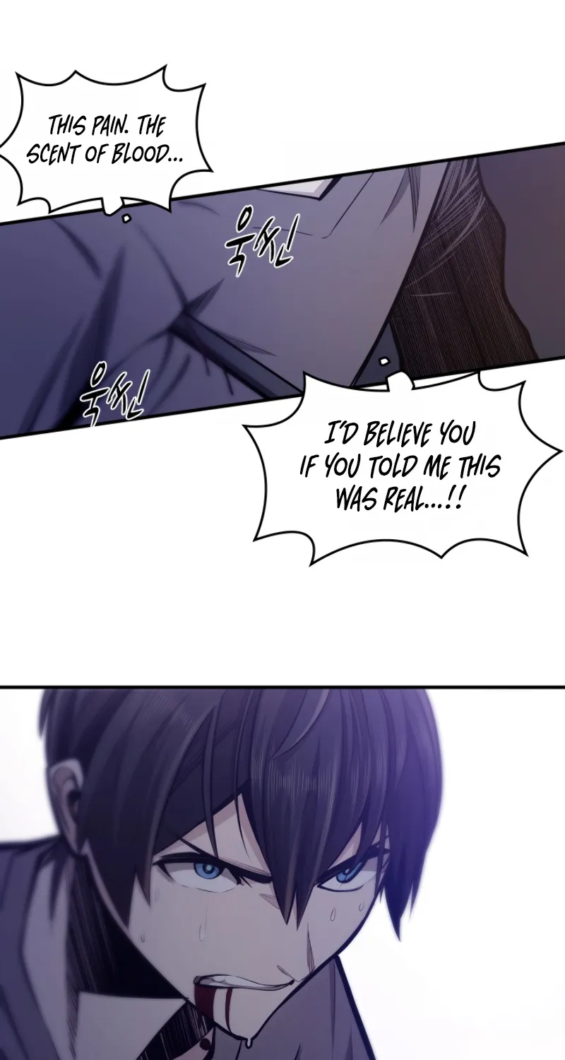 Chapter 16 — page 22