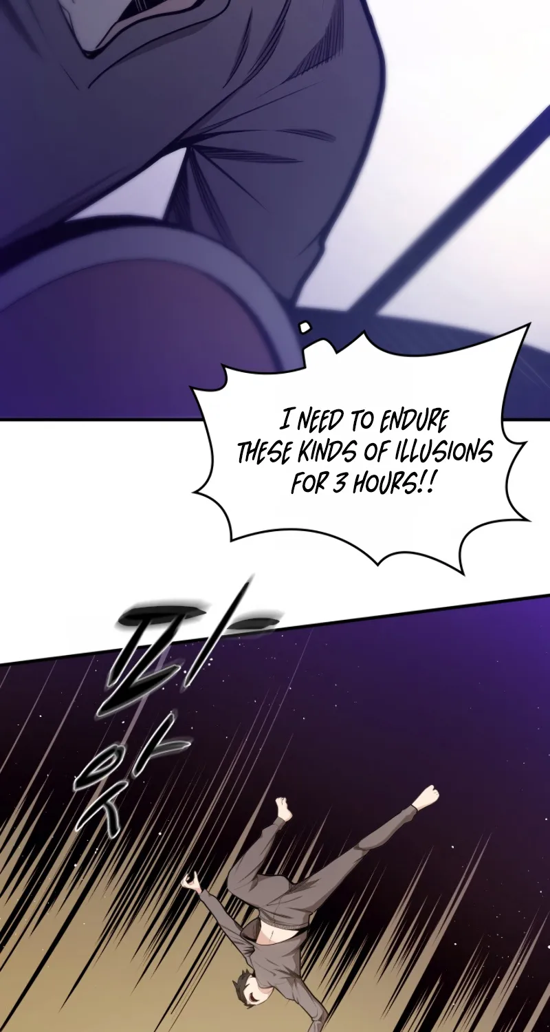 Chapter 16 — page 23