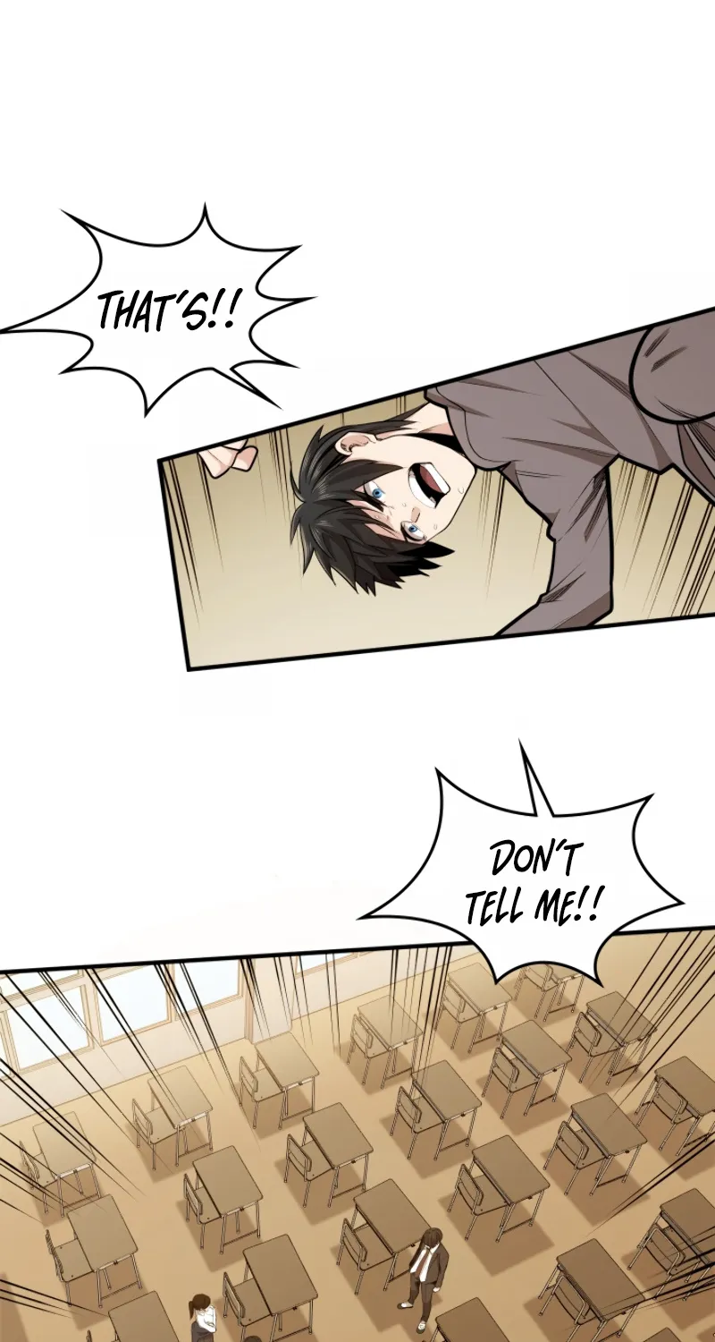 Chapter 16 — page 25
