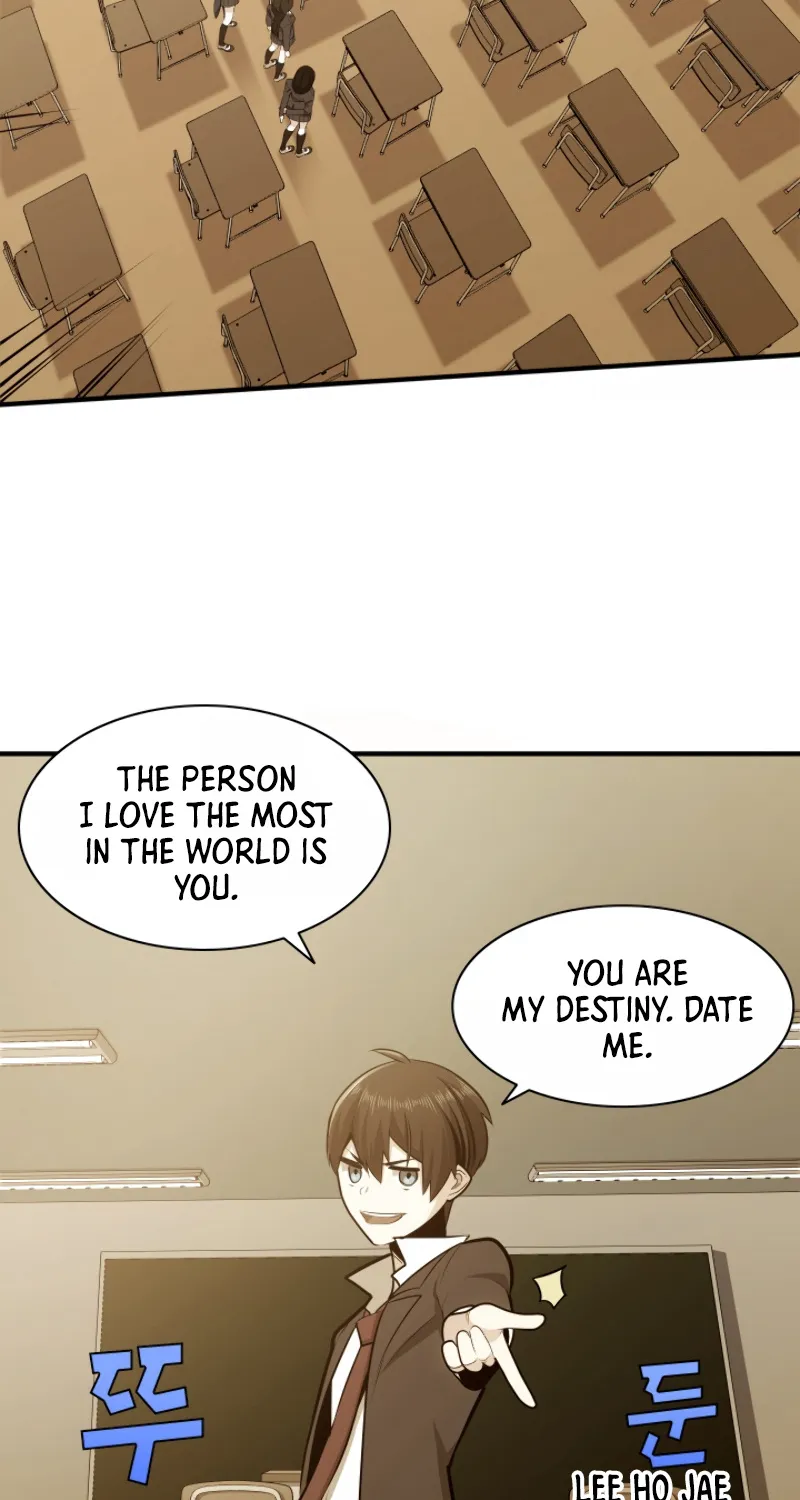Chapter 16 — page 26