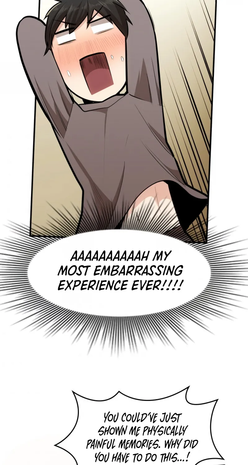Chapter 16 — page 28